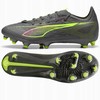 Puma Ultra 5 Match FG/AG 108166 03 (42.5) futbolo bateliai