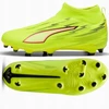 Puma Ultra 6 Match+ LL FG/AG 108691 01 vaikiški futbolo bateliai