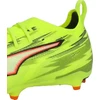 Batai Puma Ultra 6 Pro FG/AG 108698-01