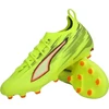 Batai Puma Ultra 6 Pro FG/AG 108698-01