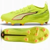 Batai Puma Ultra 6 Pro FG/AG 108698-01