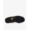 La Sportiva Boulder X kalnų priėjimo batai vyrams