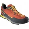 La Sportiva Boulder X kalnų priėjimo batai vyrams