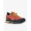 La Sportiva Boulder X kalnų priėjimo batai vyrams