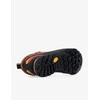 La Sportiva Boulder X kalnų priėjimo batai vyrams