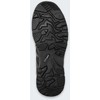 Darbo batai Helly Hansen Manchester Low S3 juodi