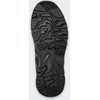 Helly Hansen „Manchester Mid S3“ juodi darbo batai