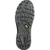 Safety_Jogge Žieminiai batai universalūs Safety Jogger, 42 dydis