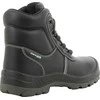 Safety_Jogge Žieminiai batai universalūs Safety Jogger, 42 dydis