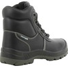Safety_Jogge Darbo batų rinkinys Safety Jogger 43 dydis