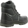 Safety_Jogge Žieminiai batai universalūs Safety Jogger, 46 dydis