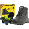 Safety_Jogge Žieminiai batai universalūs Safety Jogger, 46 dydis