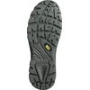 Safety_Jogge Žieminiai batai universalūs Safety Jogger, 46 dydis