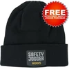 Safety_Jogge Žieminiai batai universalūs Safety Jogger, 46 dydis