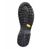 Batai Salewa Crow GTX - kaktusų/sieros pavasario bateliai