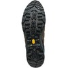 SCARPA batai zg trek gtx-titano-ežero mėlynos-45.5