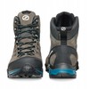 SCARPA batai zg trek gtx-titano-ežero mėlynos-45.5
