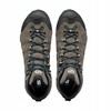 SCARPA batai zg trek gtx-titano-ežero mėlynos-45.5