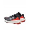 Batai adidas TERREX Agravic Speed - juoda/pilka/oranžinė