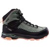 Elbrus Engen Mid WP GR W 92800555459 batai