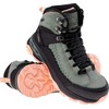 Elbrus Engen Mid WP GR W 92800555459 batai