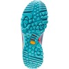 Elbrus Eltero V Wp W 92800490677 batai