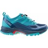 Elbrus Eltero V Wp W 92800490677 batai