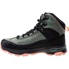 Elbrus Engen Mid WP GR W 92800555459 batai
