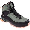 Elbrus Engen Mid WP GR W 92800555459 batai