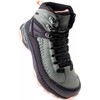 Elbrus Engen Mid WP GR W 92800555459 batai