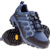 Elbrus Euren Low Wp VW 92800490700 Avalynė