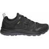 Keen Terradora II WP W 1022345 Žygio Batai