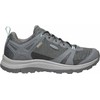 Keen Terradora II WP W 1022346 batai