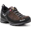Buty Salewa WS MTN Trainer W 61358-0991 (Buty-EU 39)