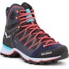 Salewa Ws Mtn Trainer Lite Mid GTX W 61360-3989 batai