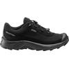 Salomon Fury 3 W 394671 bateliai