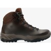 Moteriški žygio batai Scarpa Terra Gtx Wmn - 38 - Ruda