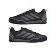 Batai trekkingowe vyrams Adidas Batai adidas Terrex Skychaser Solo JS4327