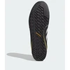 Batai podejściowe adidas TERREX Skychaser Solo 3 - rayblu/greone/cblack dydis: 43_5