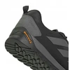 Batai trekkingowe vyrams Adidas Batai adidas Terrex Skychaser Solo JS4327