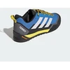 Batai podejściowe adidas TERREX Skychaser Solo 3 - rayblu/greone/cblack dydis: 43_5