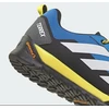 Batai podejściowe adidas TERREX Skychaser Solo 3 - rayblu/greone/cblack dydis: 43_5
