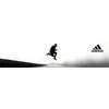 Batai trekkingowe vyrams Adidas Batai adidas Terrex Skychaser Solo JS4327