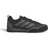Batai trekkingowe vyrams Adidas Batai adidas Terrex Skychaser Solo JS4327