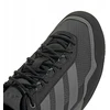Batai trekkingowe vyrams Adidas Batai adidas Terrex Skychaser Solo JS4327