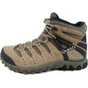 Aku Alterra Lite GORE-TEX M 713155 žygio batai