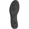 Batai trekkingowe vyrams Aku M'S NS 564 SPIDER II, juodas, 42