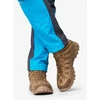 Batai trekkingowe vyrams Aku M'S SELVATICA TC MID GTX, coyote, 41.5