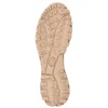 Batai trekkingowe vyrams Aku M'S SELVATICA TC MID GTX, coyote, 41