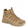 Batai trekkingowe vyrams Aku M'S SELVATICA TC MID GTX, coyote, 46